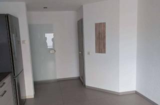 Wohnung mieten in 56736 Kottenheim, Neuwertige 4-Zimmer-Wohnung mit Balkon und EBK in Kottenheim
