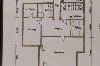 Wohnung mieten in Servatiusweg 24, 58566 Kierspe, Gepflegte 5-Zimmer Dachgeschosswohnung in Kierspe