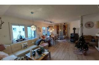 Wohnung mieten in Servatiusweg 24, 58566 Kierspe, Gepflegte 5-Zimmer Dachgeschosswohnung in Kierspe