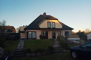 Wohnung mieten in 23669 Timmendorfer Strand, Lichtdurchflutete, Gemütliche 1-Raum-Wohnung in Timmendorfer Strand