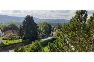 Wohnung mieten in Am Steinberg 19, 91217 Hersbruck, Top renovierte 3-Zimmer-Wohnung in ruhiger und bester Aussichtslage in Hersbruck