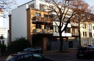 Lofts mieten in Natruper Straße 90, 49090 Osnabrück, **** Hell und modern wohnen im NINETY Lofthouse ****
