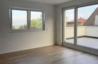 Wohnung mieten in 52385 Nideggen, Wohnung in Nideggen/Rath Neubau mit Einbauküche