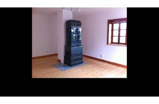 Wohnung mieten in 38547 Calberlah, Am Drens 4, 38547 Calberlah