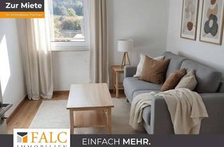 Wohnung mieten in Hauptstraße 35, 67688 Rodenbach, Moderne geräumige Wohnung nur 7 km von Kaiserslautern