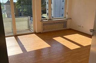 Wohnung mieten in Nibelungenstraße 32, 55232 Alzey, Gepflegte 2-Zimmer-Wohnung im 1. OG in Alzey