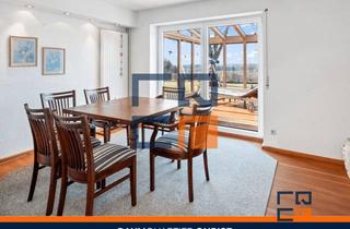 Wohnung mieten in 95508 Kulmain, VERMIETET Souterrainwohnung mit Wintergarten & Gartenzugang in Kulmain