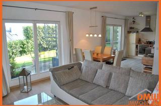 Wohnung mieten in Elisenhöhe, 55411 Bingen, 3 ZKB, Terrasse, Abstellk., EBK Bad m Wa u Du, Für einen Single oder Paar