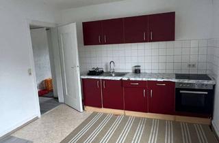 Wohnung mieten in Tevesstraße 33, 78176 Blumberg, Helle 3-Zimmer-Wohnung im 1. OG in Blumberg