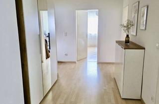 Wohnung mieten in 71640 Ludwigsburg, Michael
