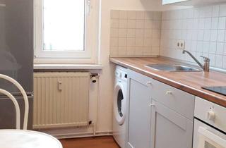 Wohnung mieten in 04575 Neukieritzsch, 3RW mit Einbauküche