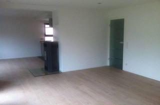 Wohnung mieten in 74223 Flein, Exklusive 3,5-Zimmer-Wohnung mit großer Terrasse und EBK in Flein, Provisionsfrei!!! zu vermieten