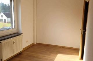 Wohnung mieten in Neugasse 11, 09306 Königsfeld, Neugasse 11, 09306 Königsfeld