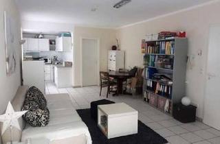 Wohnung mieten in Isarweg 17, 63456 Hanau, Hanau-Steinheim, 1-Zimmer-SINGLE-Appartement, 40 m², Soutterain, Terrasse, 01.11., 600,- inkl. /NK