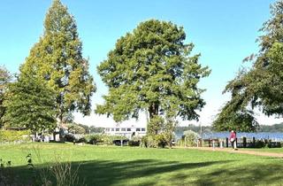 Wohnung mieten in Auf Dem Winkel 43, 26160 Bad Zwischenahn, Wunderschöne Wohnung in Bad Zwischenahn