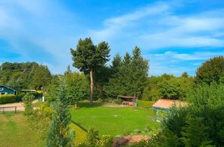 Wohnung mieten in 16727 Velten, Attraktive 2-Zimmer-Wohnung im 1. OG – Ihr neues Zuhause im Wohnpark am Kuschelhain"