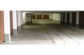 Wohnung mieten in 71254 Ditzingen, Helle 2,5 Zi-Whg neueEBK, Balkon, Lift, Garage, in Ditz.-Hirschl. Nichtraucher Selbstzahler ohneTier