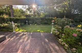 Wohnung mieten in Parsevelstr. 123, 45470 Raadt, Helle 2 Zimmer EG Wohnung mit Terrasse 86 qm und Tiefgarage