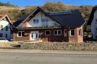 Wohnung mieten in Ahrweg 22, 53507 Dernau, 3-Zimmer Wohnung mit 2 Balkonen in Dernau