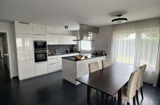 Wohnung mieten in 71394 Kernen, Moderne 3-Zimmer Wohnung mit schönem Garten/Terasse in Kernen im Remstal