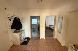Wohnung mieten in Schulstr., 57584 Scheuerfeld, Helle 2 ZKB- Wohnung in Scheuerfeld