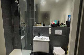 WG-Zimmer mieten in Hauptstr. 68, 50169 Kerpen, 3er WG-Zimmer mit eigenem Bad, Stellplatz & superschneller Bahnverbindung nach Köln, Düren etc.