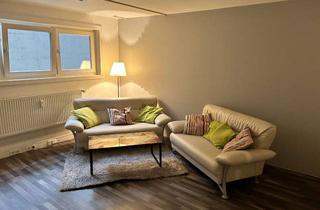 WG-Zimmer mieten in 33334 Gütersloh, Souterrain WG Mitbewohner