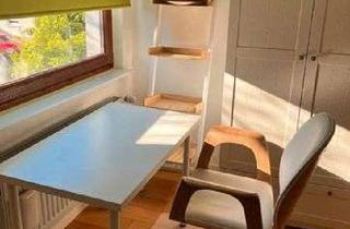 WG-Zimmer mieten in 63303 Dreieich, WG Zimmer an Berufspendler möbliert BESTE Lage