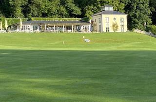 Gastronomiebetrieb mieten in Freiung 14, 83104 Tuntenhausen, CHANCE FÜR GASTGEBER MIT HERZ - GASTRONOMIE IM GOLFCLUB SCHLOSS MAXLRAIN
