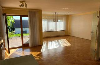 Doppelhaushälfte kaufen in 74348 Lauffen, Doppelhaushälfte in Lauffen am Neckar