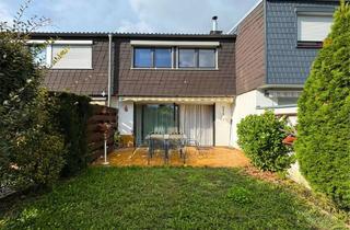 Einfamilienhaus kaufen in 67112 Mutterstadt, Einfamilienhaus mit vielen Extras!