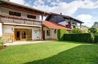 Doppelhaushälfte kaufen in 82008 Unterhaching, Freie & attraktive Doppelhaushälfte in ruhiger und grüner Bestwohnlage!