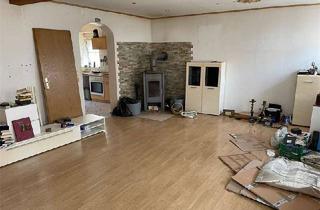 Haus kaufen in 67697 Otterberg, +++ SCHNELL HANDELN, BEVOR ES ANDERE TUN! RENOVIERTES, GEPFLEGTES EFH MIT GARTEN UND POOL +++