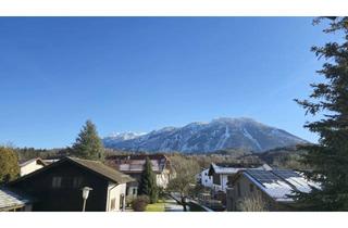 Haus kaufen in 83435 Bad Reichenhall, Stilvolles Landhaus mit Alpenblick
