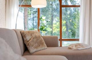 Einfamilienhaus kaufen in 85253 Erdweg, Einfamilienhaus mit Einliegerwohnung und traumhaftem Garten - einzigartig und großzügig geplant