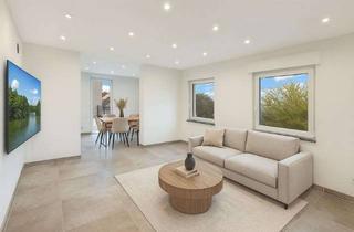 Einfamilienhaus kaufen in 61389 Schmitten, Kernsaniertes Einfamilienhaus mit Blick ins Grüne – Ihr neues Zuhause im Taunus