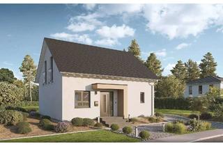 Einfamilienhaus kaufen in 63755 Alzenau, Ihr maßgeschneidertes Einfamilienhaus in Alzenau - inkl. Technik, Material, Bodenplatte und Grundstü