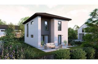 Haus kaufen in 47669 Wachtendonk, Pur 3 - Das neue Wohngefühl von OKAL
