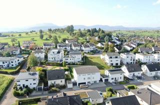 Mehrfamilienhaus kaufen in 73037 Göppingen, Mehrfamilienhaus mit 4 Wohnungen sucht neuen Eigentümer