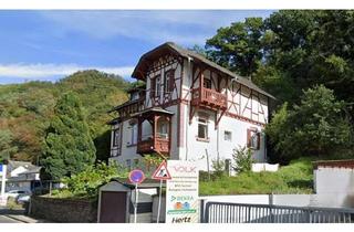 Villa kaufen in 56130 Bad Ems, SCHNÄPPCHEN– Architektonische Villa jetzt nur 350.000 €