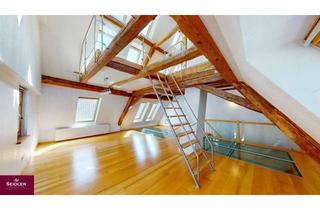 Haus kaufen in 79336 Herbolzheim, Gebotsverfahren - Der Erste macht das Licht an.