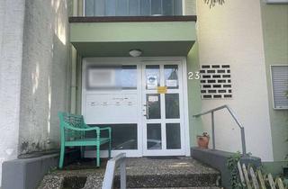 Haus kaufen in 65795 Hattersheim am Main, Attraktives Zweifamilienhaus mit großem Grundstück in ruhiger Lage von Hattersheim