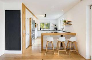 Einfamilienhaus kaufen in 83064 Raubling, Modernes Einfamilienhaus in Raubling