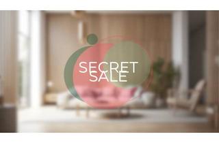 Haus kaufen in Ruhiger Winkel, 72172 Sulz, Platz für 2 Familien und mit großen Zusatzflächen als Werkstatt oder Hobby