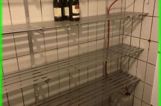 Geschäftslokal mieten in 75417 Mühlacker, kleine Lagerfläche für privat oder Gewerbe