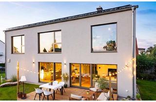 Haus kaufen in 67590 Monsheim, Sonniges Eckgrundstück für ein Lieblingshaus