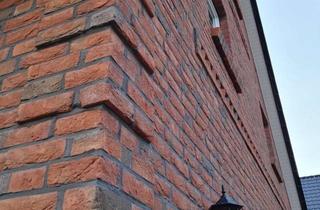 Haus mieten in Fischbeker Weg 28, 22941 Bargteheide, Neuwertige niedrigenergie (KFW 55) Doppelhaushälfte mit sehr vielen Extras in guter Wohnlage