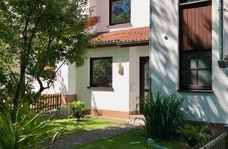 Haus mieten in 52159 Roetgen, Schönes, ruhig gelegenes Reihenhaus in Waldnähe, Roetgen