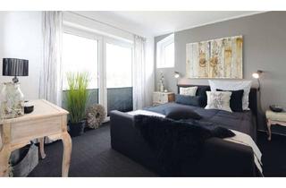 Haus mieten in 56242 Quirnbach, Verschenken Sie kein Geld mehr mit Miete zahlen. Die beste Zeit zum Bauen ist JETZT.