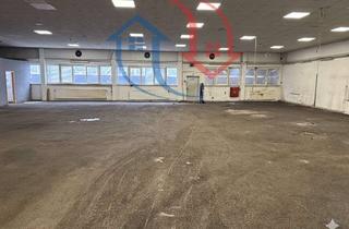 Gewerbeimmobilie mieten in 71065 Sindelfingen, Ihre Neue Werkstatt Zentral Einheit